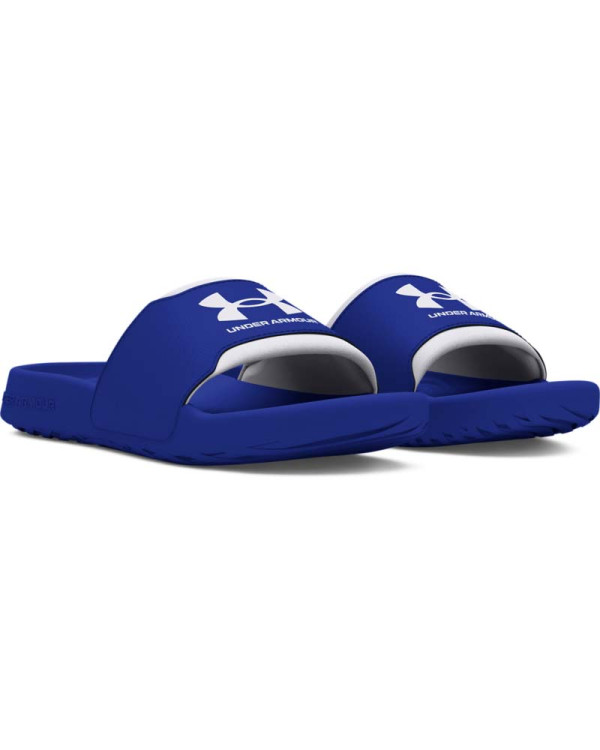 Slapi Barbati IGNITE SELECT Under Armour