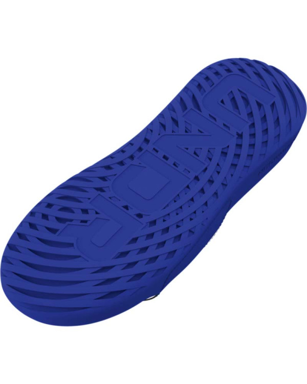 Slapi Barbati IGNITE SELECT Under Armour