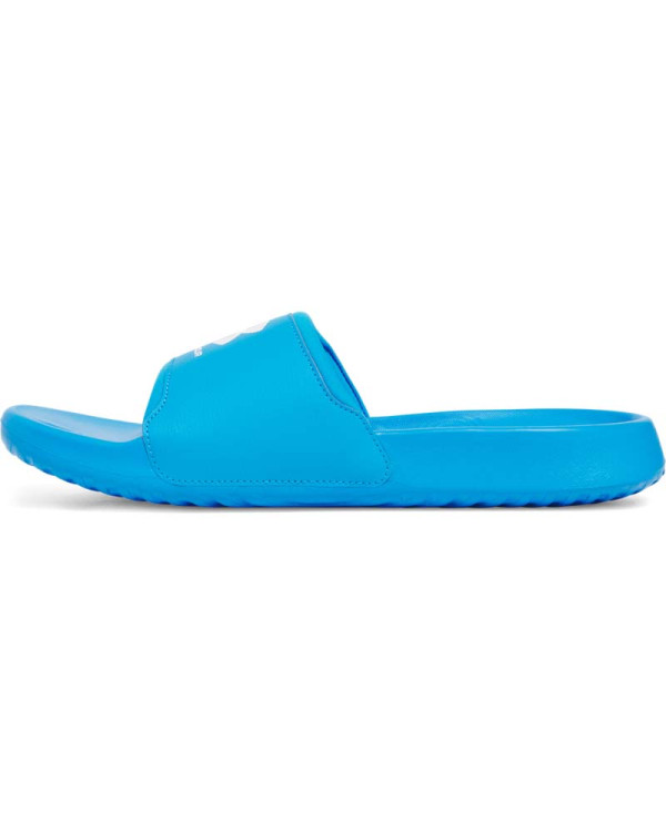 Slapi Barbati IGNITE SELECT Under Armour 