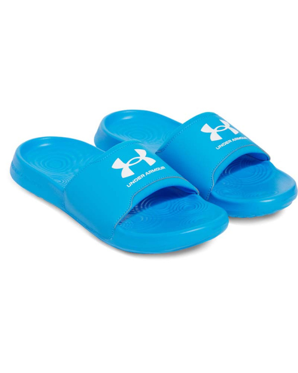Slapi Barbati IGNITE SELECT Under Armour 