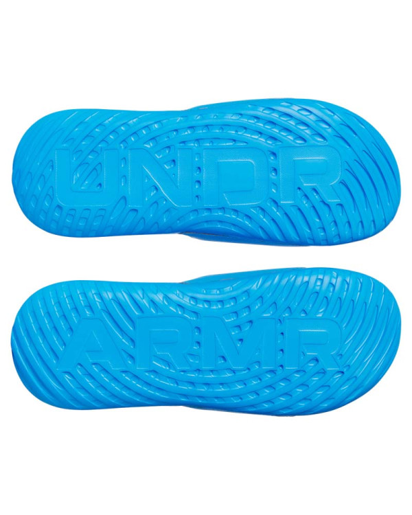 Slapi Barbati IGNITE SELECT Under Armour 