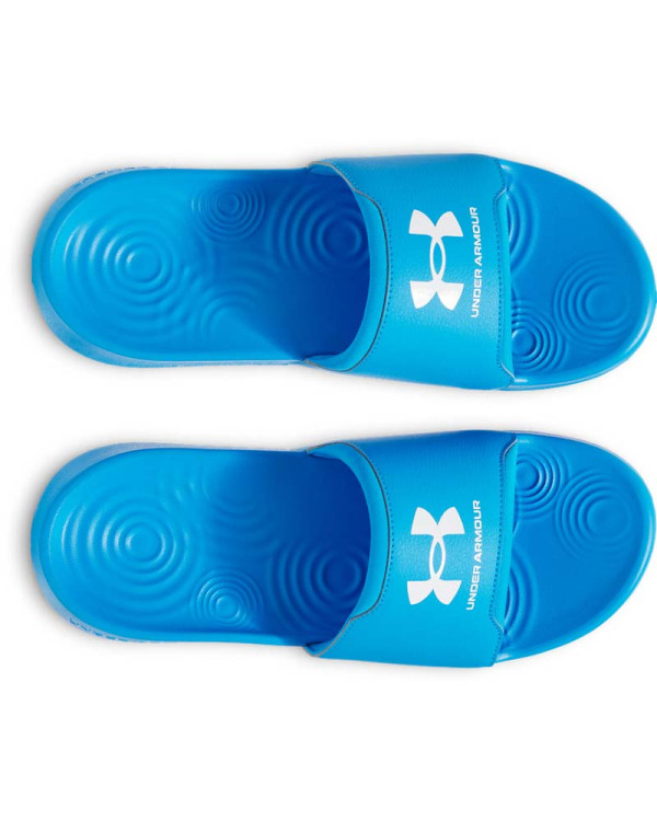 Slapi Barbati IGNITE SELECT Under Armour 
