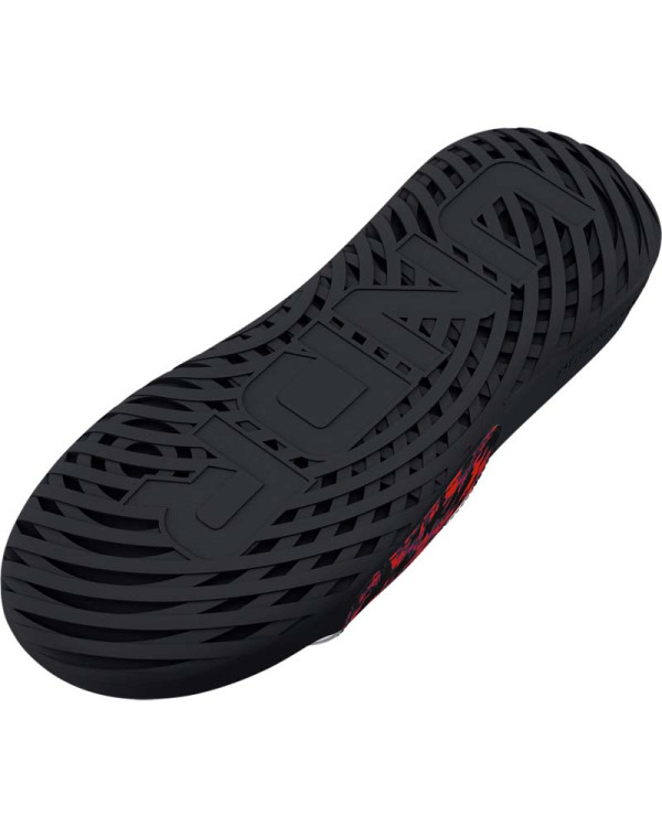 Slapi Barbati IGNITE SELECT GRAPHIC Under Armour