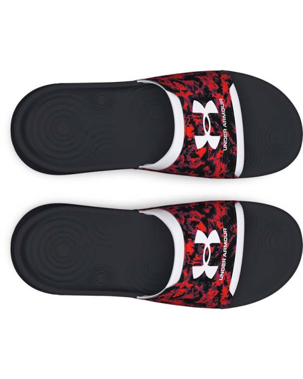 Slapi Barbati IGNITE SELECT GRAPHIC Under Armour