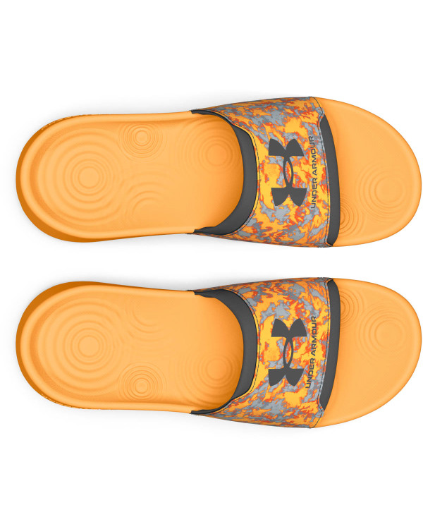 Slapi Barbati IGNITE SELECT GRAPHIC Under Armour