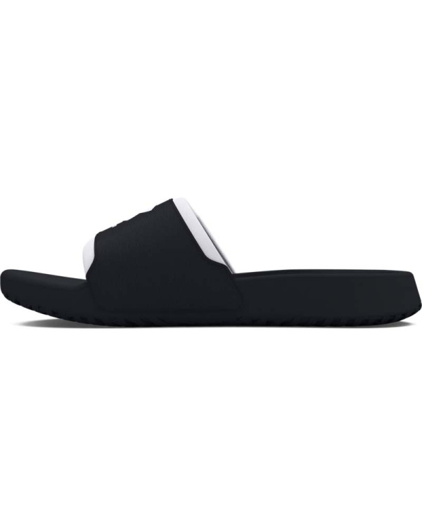 Slapi Dama IGNITE SELECT Under Armour 
