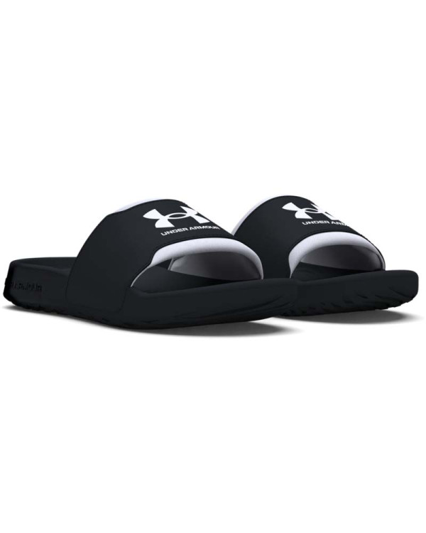 Slapi Dama IGNITE SELECT Under Armour 