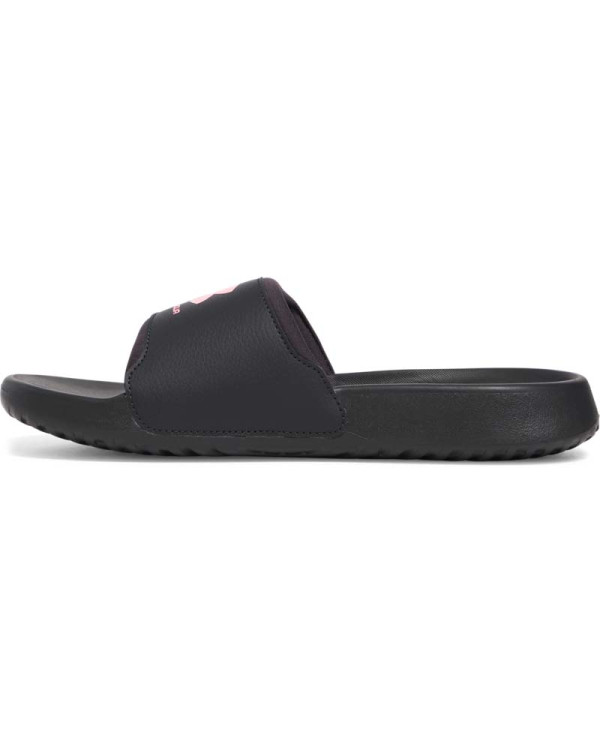 Slapi Dama IGNITE SELECT Under Armour 