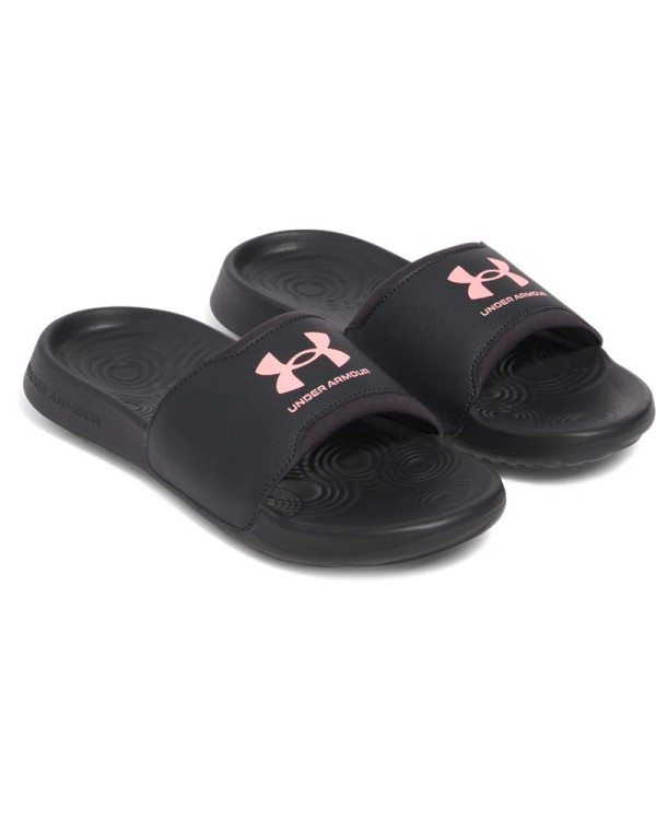 Slapi Dama IGNITE SELECT Under Armour 