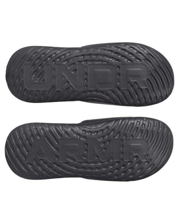 Slapi Dama IGNITE SELECT Under Armour 