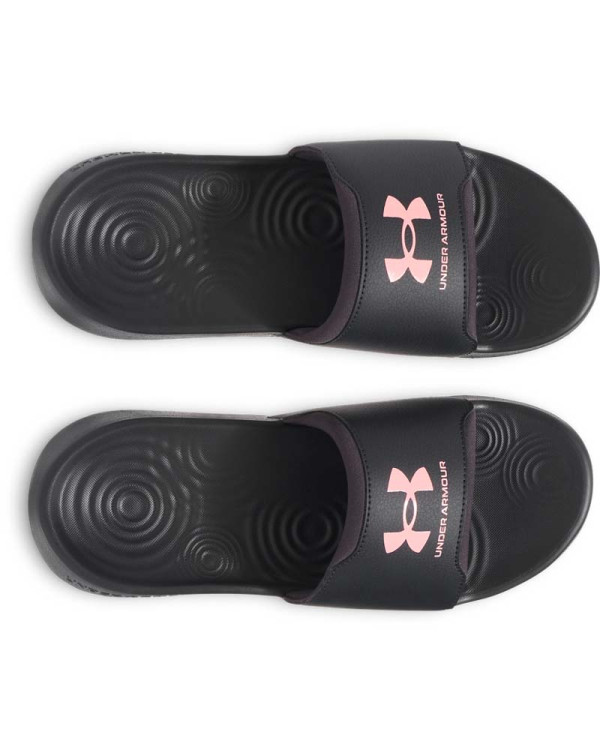Slapi Dama IGNITE SELECT Under Armour 