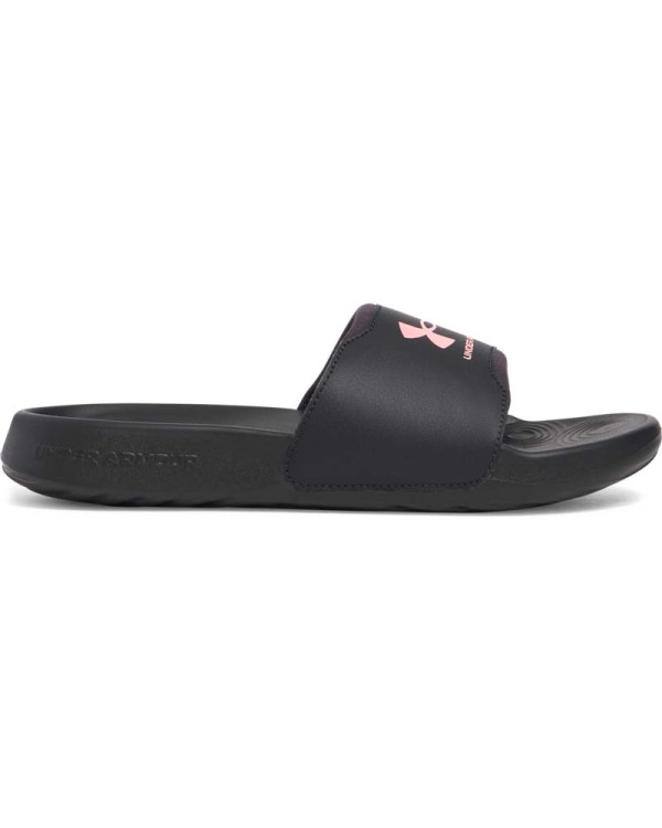 Slapi Dama IGNITE SELECT Under Armour 