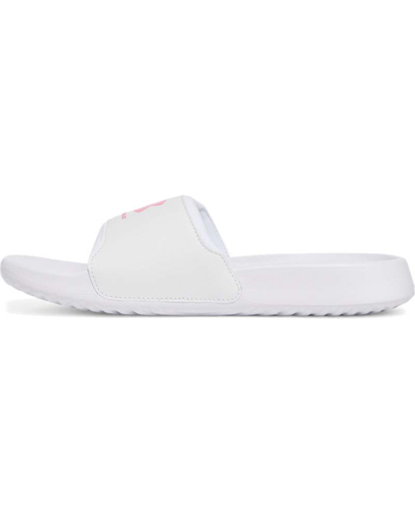 Slapi Dama IGNITE SELECT Under Armour 