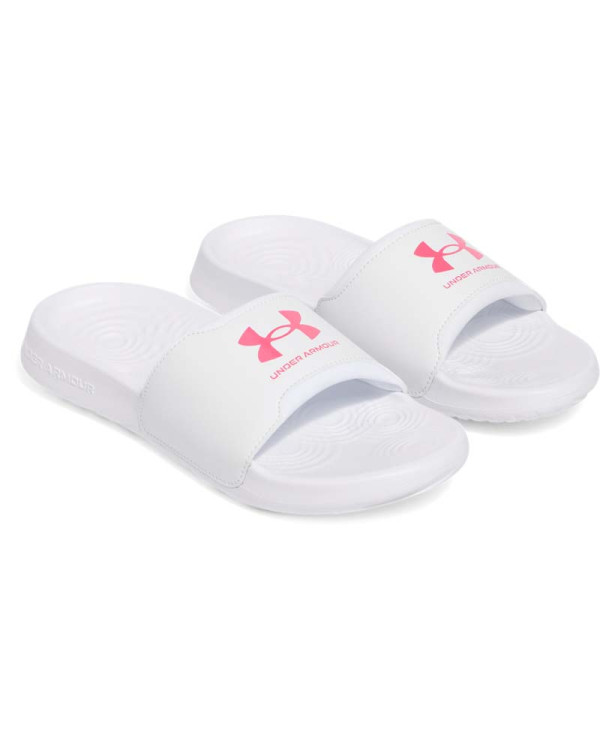 Slapi Dama IGNITE SELECT Under Armour 