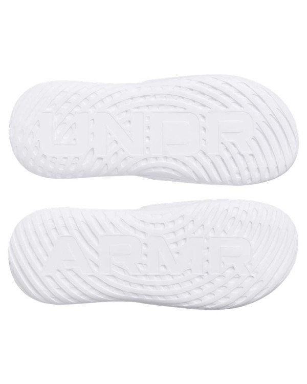 Slapi Dama IGNITE SELECT Under Armour 