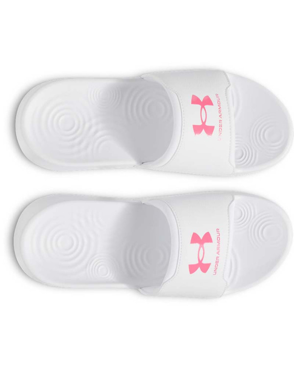 Slapi Dama IGNITE SELECT Under Armour 