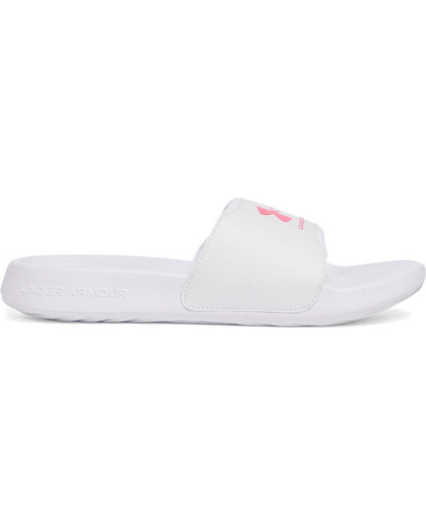 Slapi Dama IGNITE SELECT Under Armour 