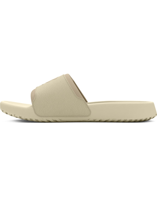 Slapi Dama IGNITE SELECT Under Armour 
