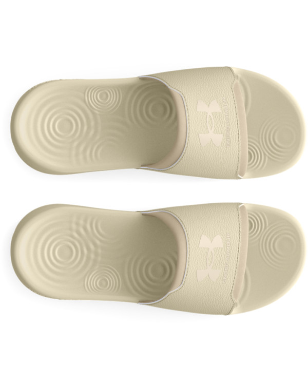 Slapi Dama IGNITE SELECT Under Armour 