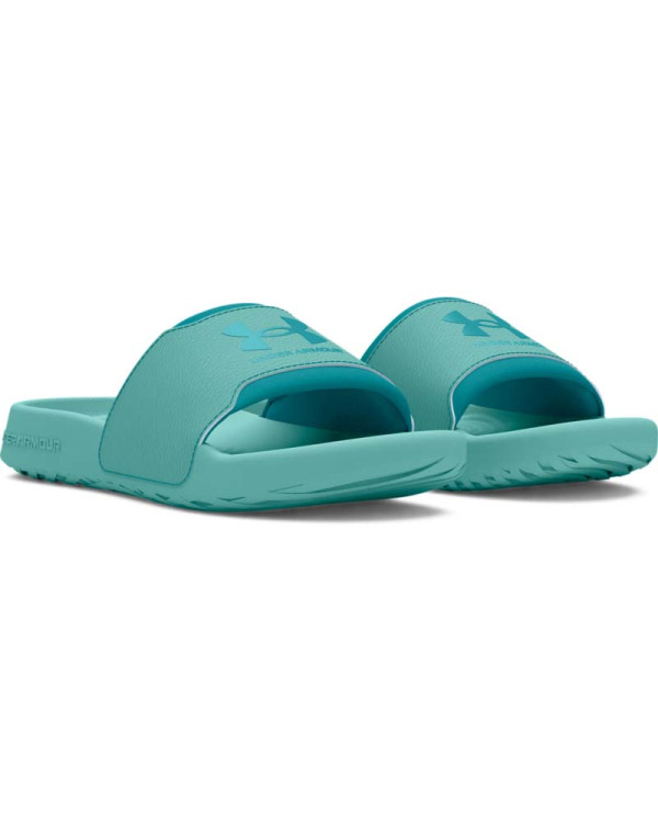Slapi Dama IGNITE SELECT Under Armour