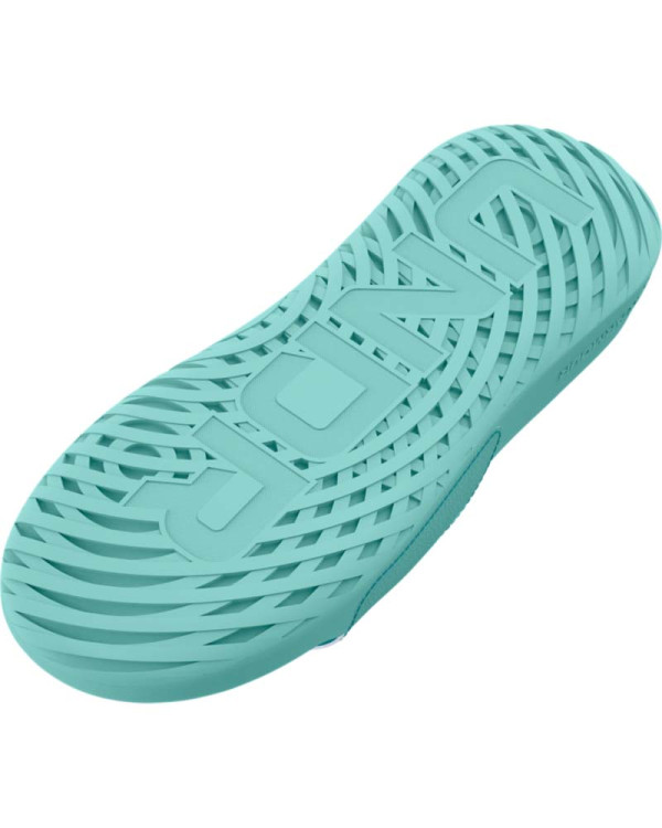 Slapi Dama IGNITE SELECT Under Armour
