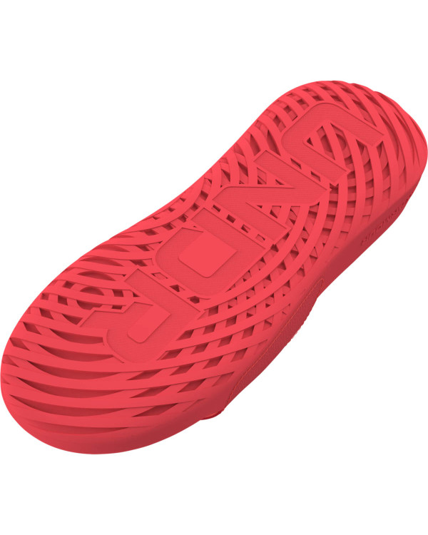 Slapi Dama IGNITE SELECT Under Armour 