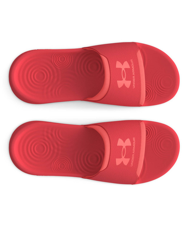 Slapi Dama IGNITE SELECT Under Armour 