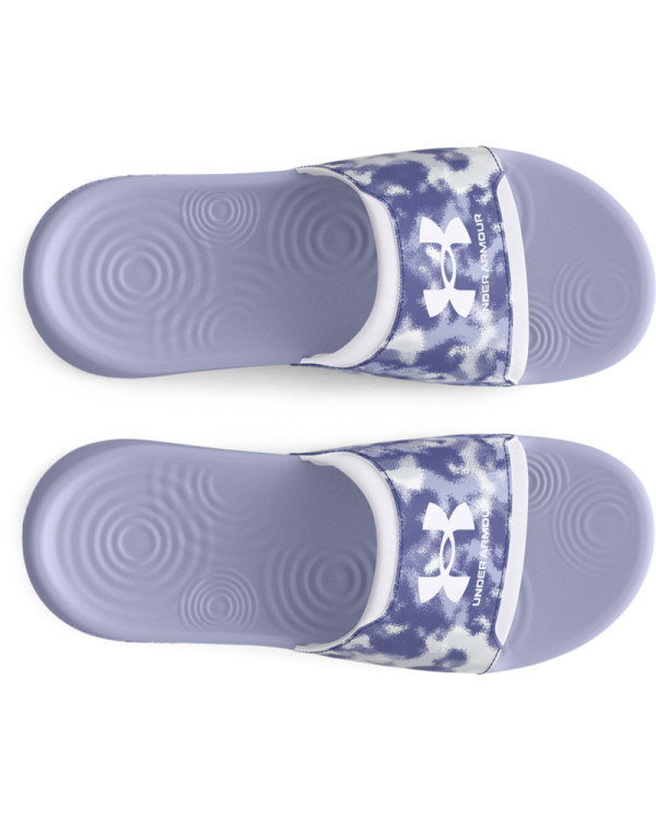 Slapi Dama IGNITE SELECT GRAPHIC Under Armour 