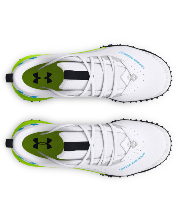 Pantofi Sport Unisex SHADOW TURF 2.0 Under Armour