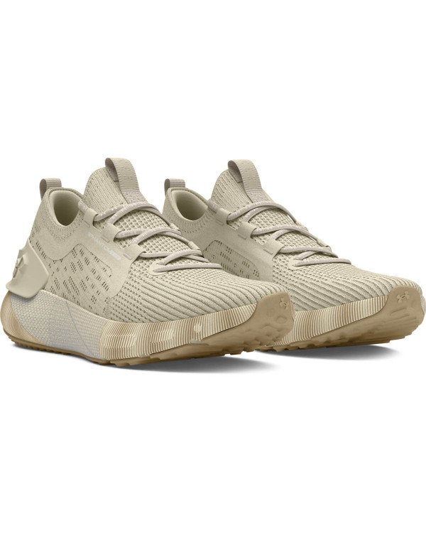 Pantofi Sport Dama HOVR PHANTOM 3 SE LTD Under Armour