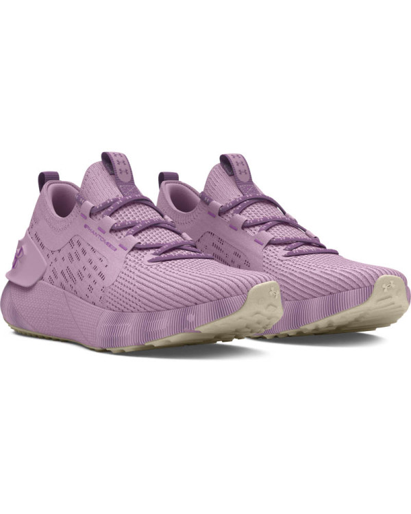 Pantofi sport Dama HOVR PHANTOM 3 SE LTD Under Armour