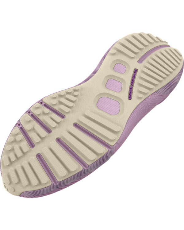 Pantofi sport Dama HOVR PHANTOM 3 SE LTD Under Armour