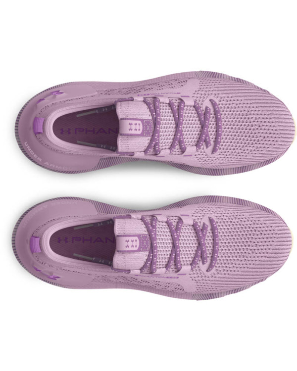 Pantofi sport Dama HOVR PHANTOM 3 SE LTD Under Armour