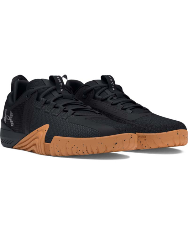 Pantofi sport Barbati TRIBASE REIGN 6 Under Armour 