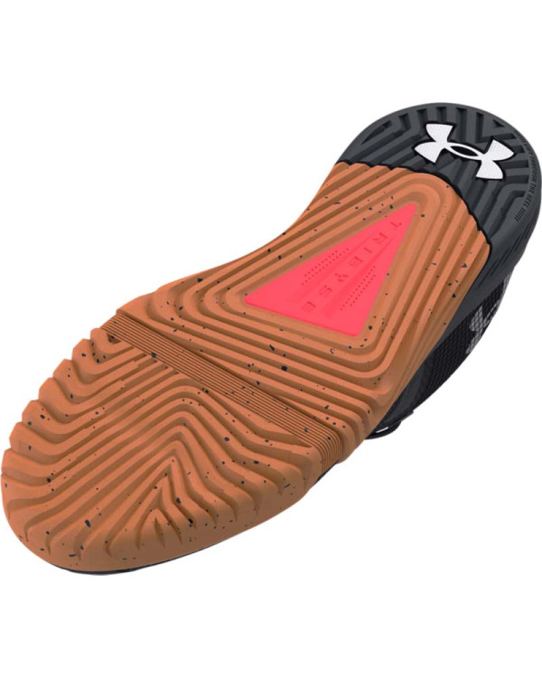 Pantofi sport Barbati TRIBASE REIGN 6 Under Armour 