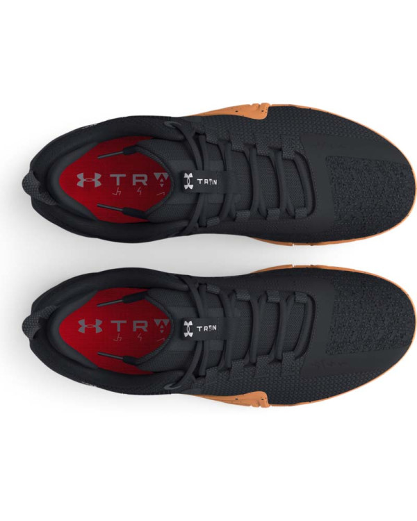 Pantofi sport Barbati TRIBASE REIGN 6 Under Armour 
