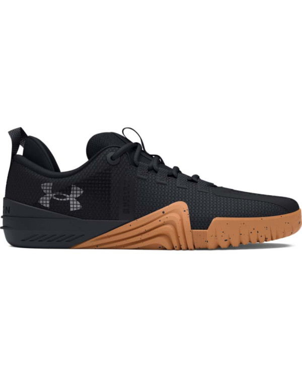 Pantofi sport Barbati TRIBASE REIGN 6 Under Armour 