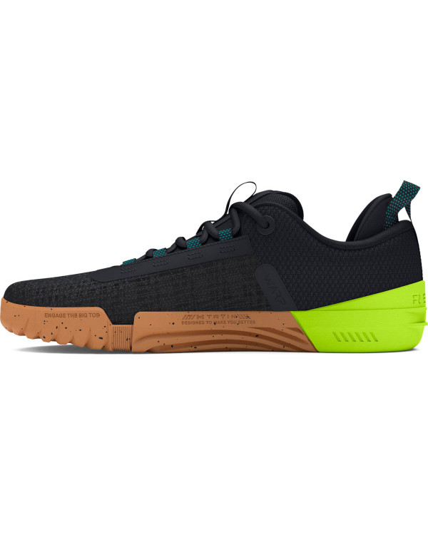 Pantofi Sport Barbati TRIBASE REIGN 6 Under Armour 