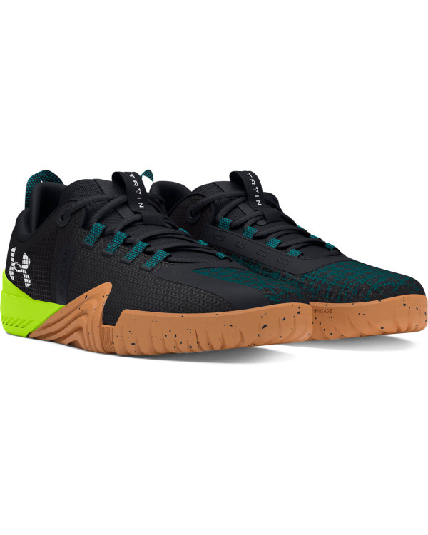 Pantofi Sport Barbati TRIBASE REIGN 6 Under Armour 