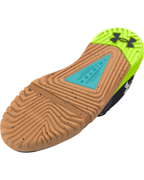 Pantofi Sport Barbati TRIBASE REIGN 6 Under Armour 