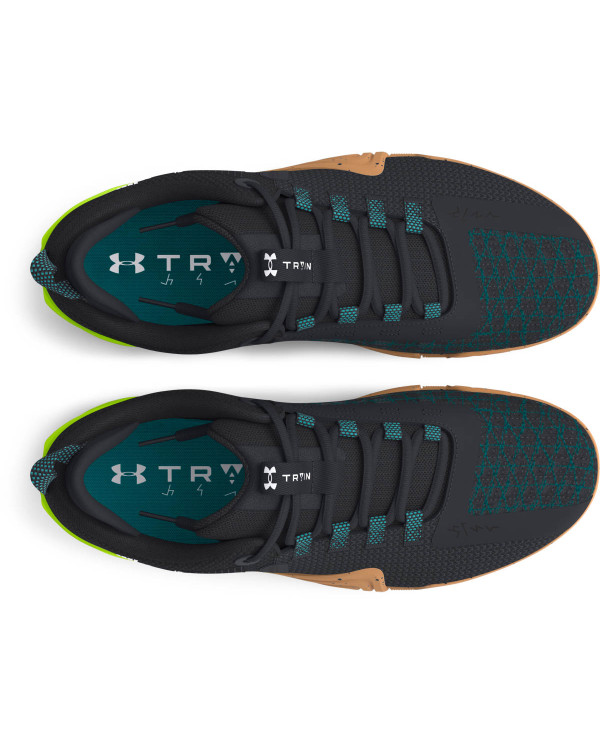 Pantofi Sport Barbati TRIBASE REIGN 6 Under Armour 