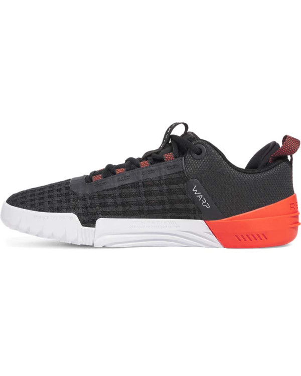 Pantofi Sport Barbati TRIBASE REIGN 6 Under Armour 