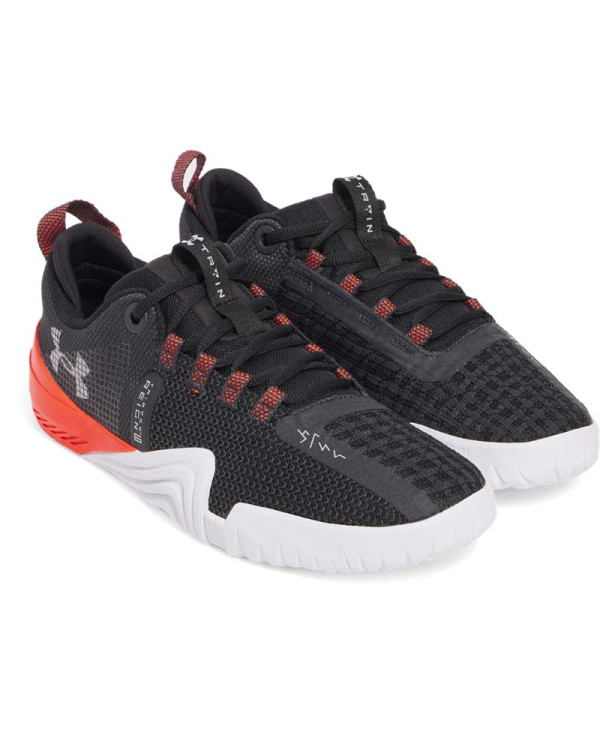 Pantofi Sport Barbati TRIBASE REIGN 6 Under Armour 