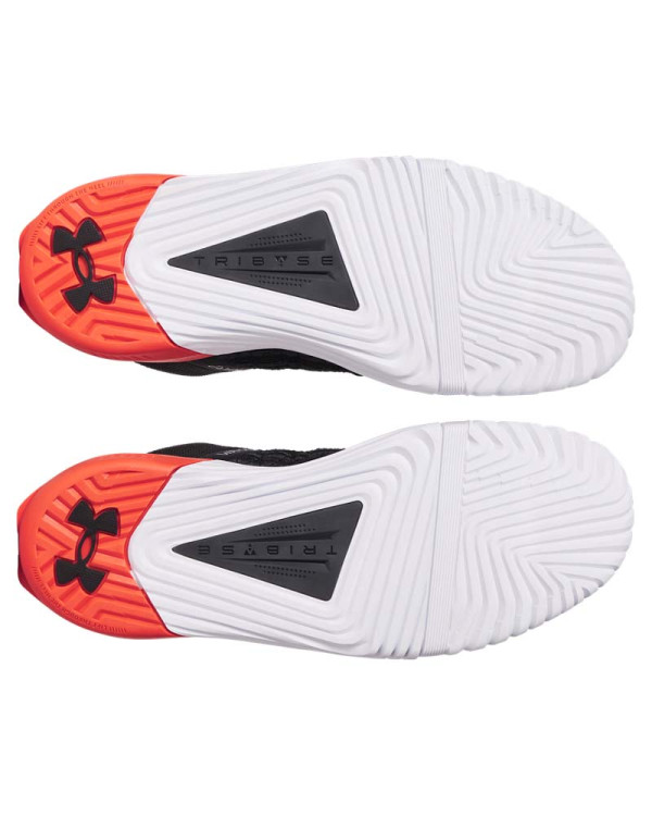 Pantofi Sport Barbati TRIBASE REIGN 6 Under Armour 