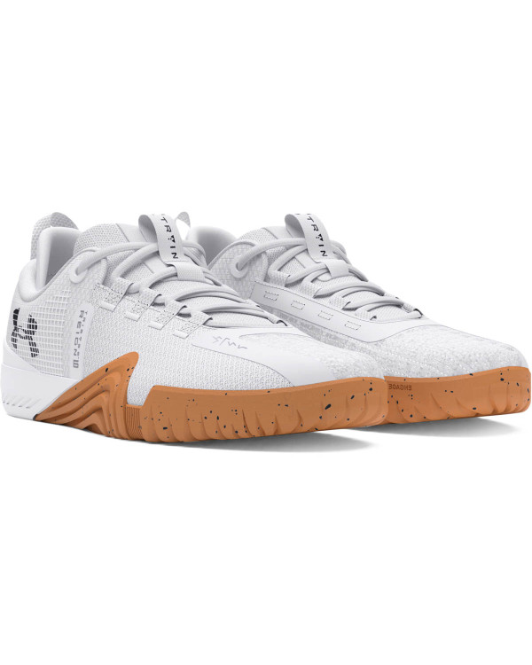 Pantofi Sport Barbati TRIBASE REIGN 6 Under Armour 