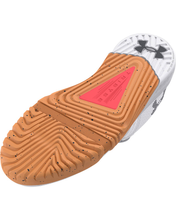 Pantofi Sport Barbati TRIBASE REIGN 6 Under Armour 