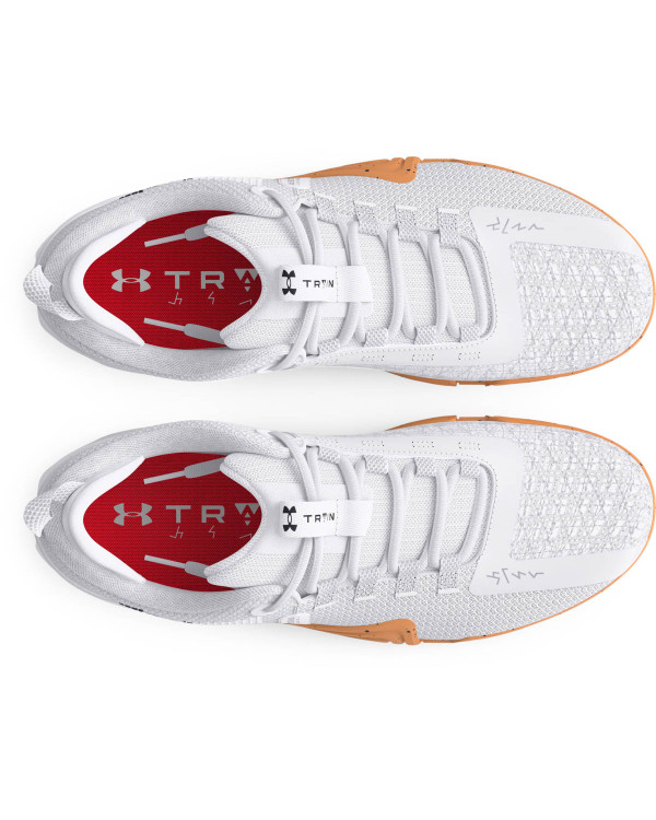 Pantofi Sport Barbati TRIBASE REIGN 6 Under Armour 