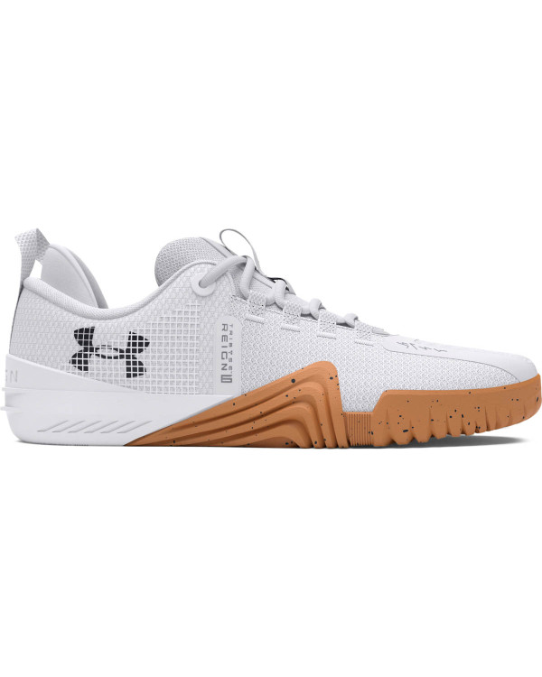 Pantofi Sport Barbati TRIBASE REIGN 6 Under Armour 