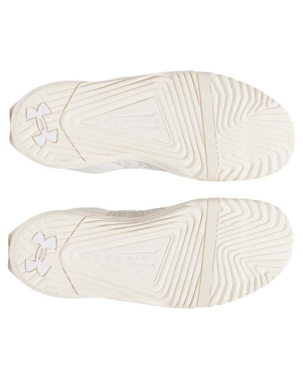 Pantofi sport Barbati TRIBASE REIGN 6 Under Armour 