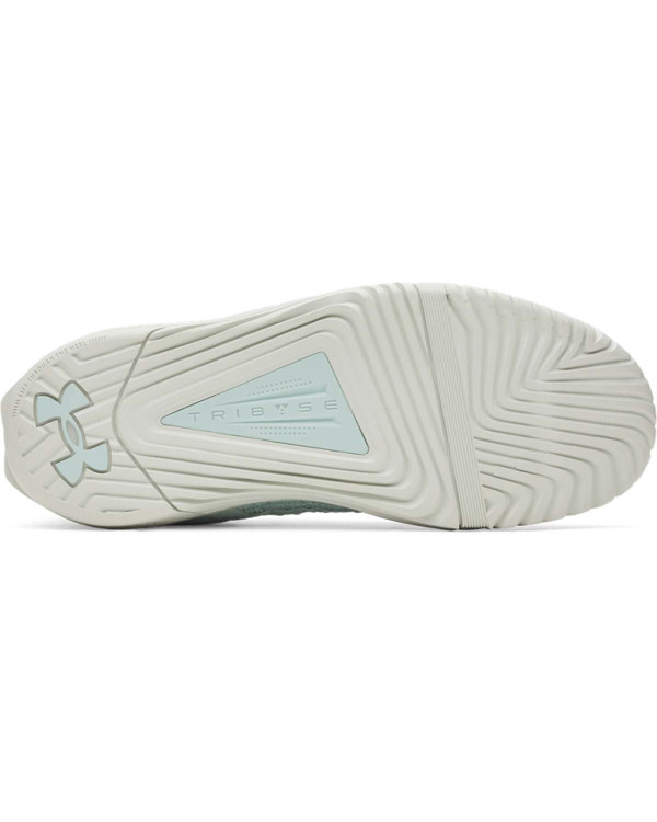 Pantofi sport Barbati TRIBASE REIGN 6 Under Armour 